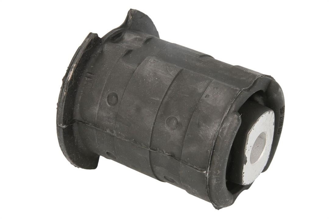 febi 21066 Silentblock rear beam 21066: Buy near me at 2407.PL in Poland at an Affordable price!