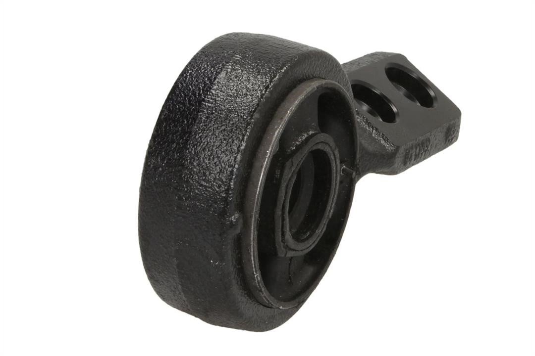  21464 Control Arm-/Trailing Arm Bush 21464: Buy near me in Poland at 2407.PL - Good price!