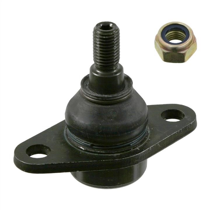 febi 21487 Ball joint 21487: Buy near me in Poland at 2407.PL - Good price!