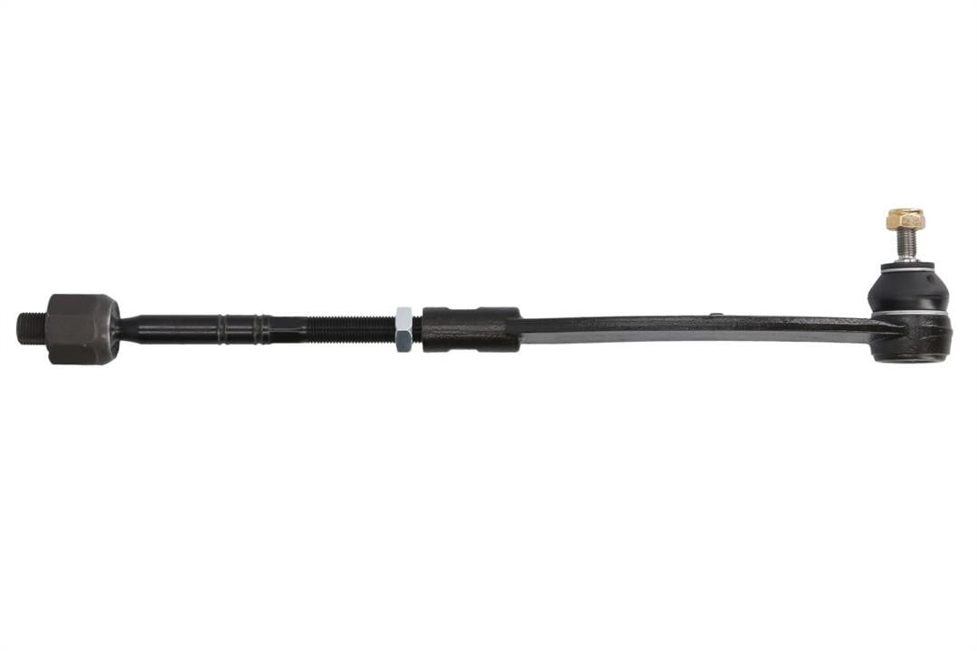 febi 21488 Draft steering with a tip left, a set 21488: Buy near me in Poland at 2407.PL - Good price!