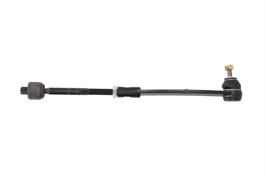 febi 21489 Steering rod with tip right, set 21489: Buy near me in Poland at 2407.PL - Good price!