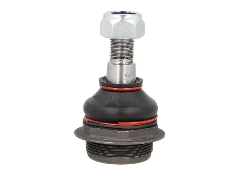 febi 21490 Ball joint 21490: Buy near me in Poland at 2407.PL - Good price!