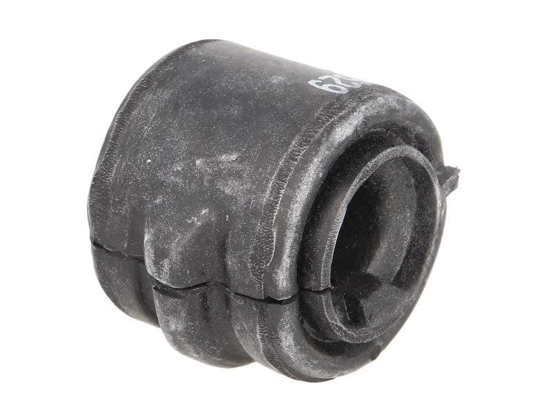 febi 21818 Front stabilizer bush 21818: Buy near me in Poland at 2407.PL - Good price!