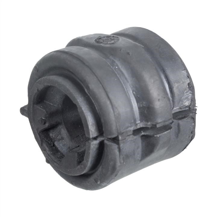 febi 21820 Front stabilizer bush 21820: Buy near me in Poland at 2407.PL - Good price!