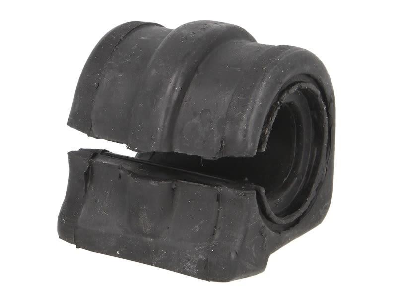 febi 21821 Front stabilizer bush 21821: Buy near me in Poland at 2407.PL - Good price!