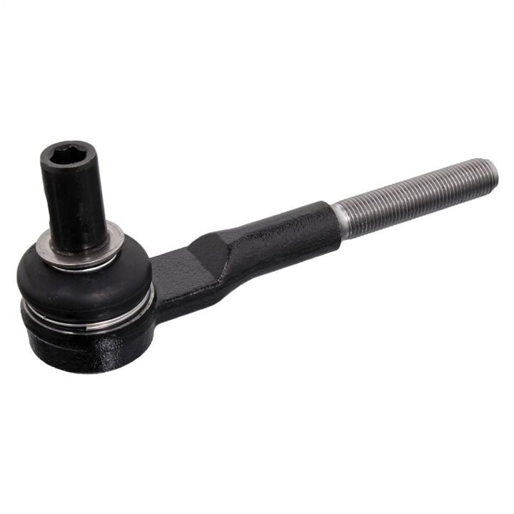 febi 21840 Tie rod end outer 21840: Buy near me in Poland at 2407.PL - Good price!