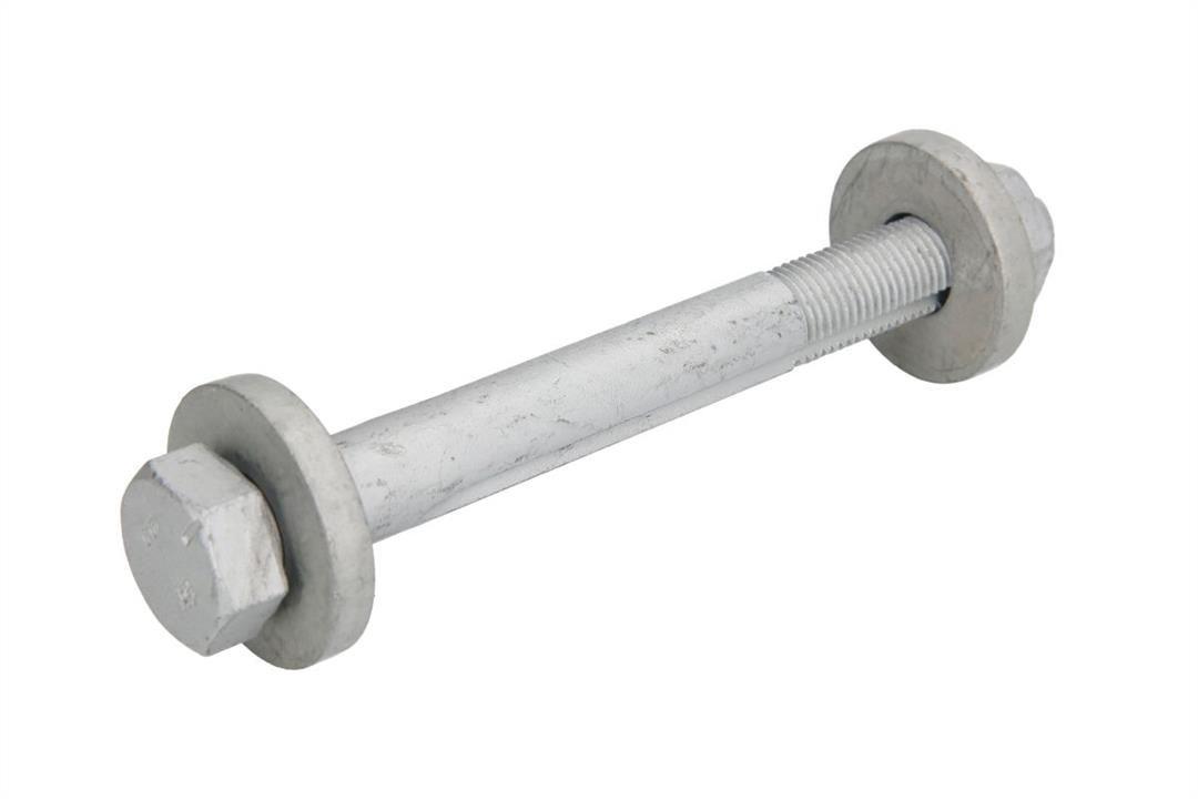 febi 21560 Bolt 21560: Buy near me at 2407.PL in Poland at an Affordable price!