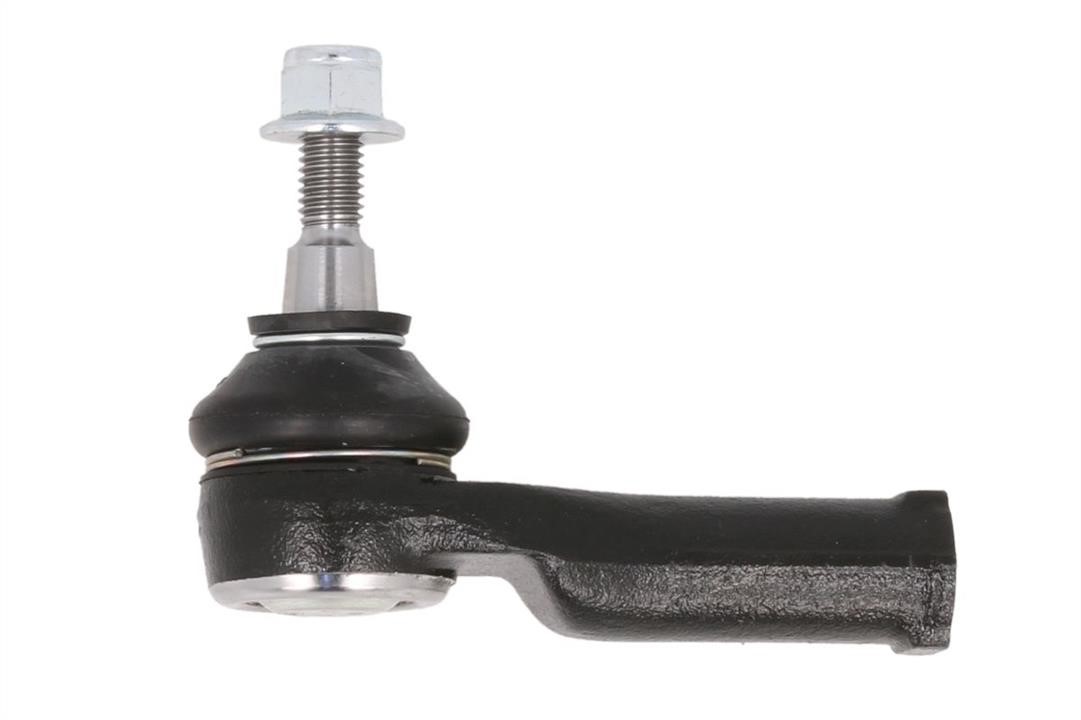 febi 21849 Tie rod end outer 21849: Buy near me in Poland at 2407.PL - Good price!