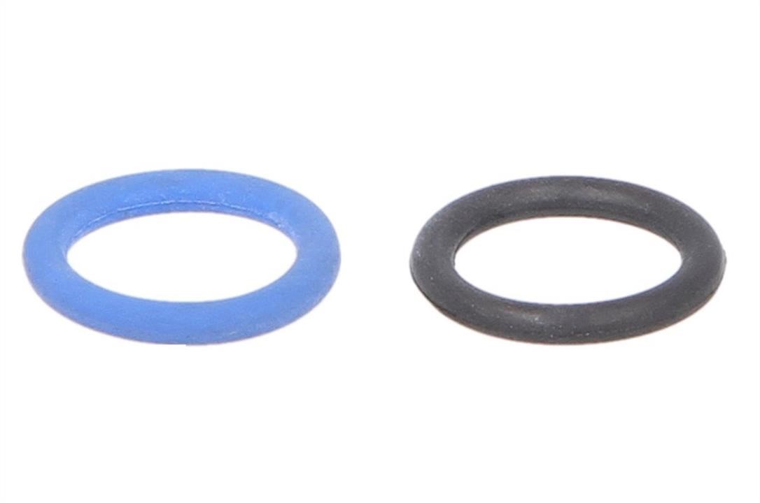 febi 21587 O-ring, fuel filter caps 21587: Buy near me in Poland at 2407.PL - Good price!
