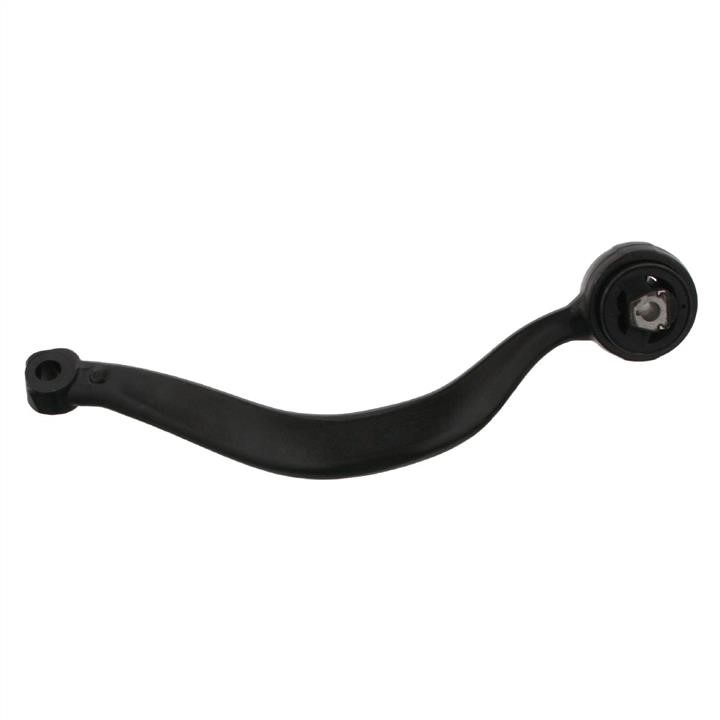 febi 21620 Track Control Arm 21620: Buy near me in Poland at 2407.PL - Good price!