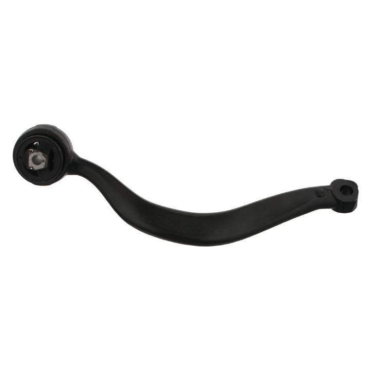 febi 21621 Track Control Arm 21621: Buy near me in Poland at 2407.PL - Good price!