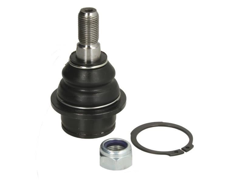 febi 21999 Ball joint 21999: Buy near me at 2407.PL in Poland at an Affordable price!