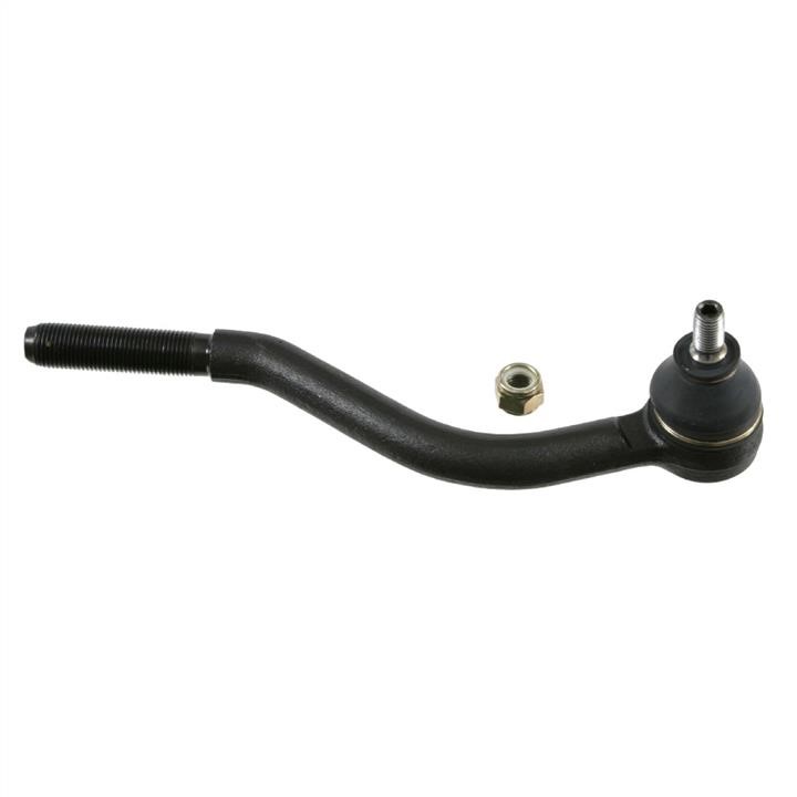 febi 22021 Tie rod end right 22021: Buy near me in Poland at 2407.PL - Good price!
