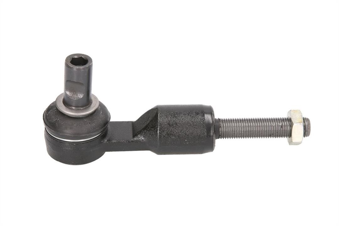 febi 22044 Tie rod end outer 22044: Buy near me in Poland at 2407.PL - Good price!
