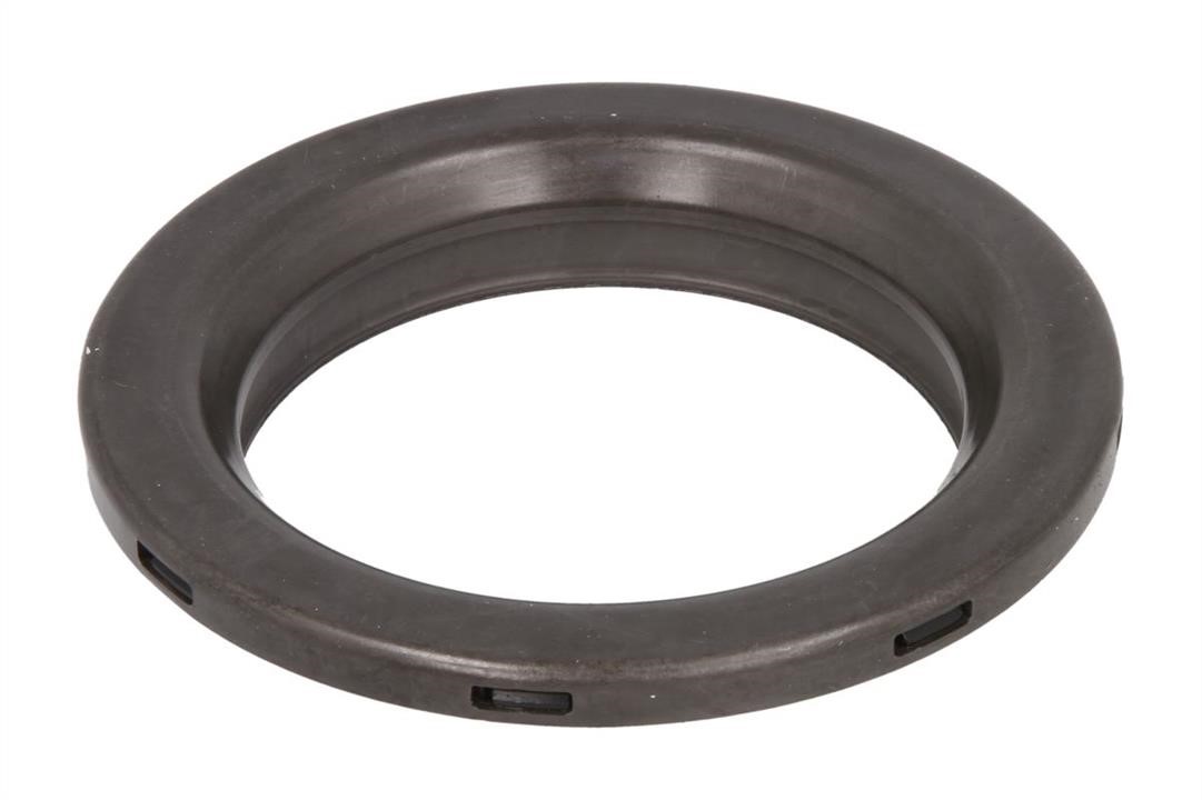 febi 22305 Shock absorber bearing 22305: Buy near me at 2407.PL in Poland at an Affordable price!