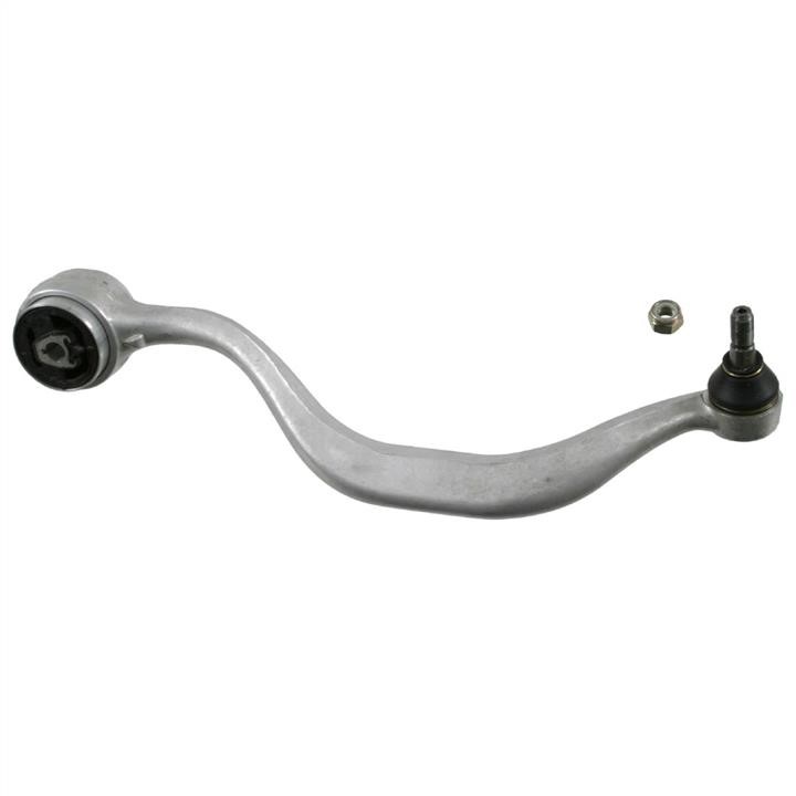 febi 22367 Track Control Arm 22367: Buy near me in Poland at 2407.PL - Good price!