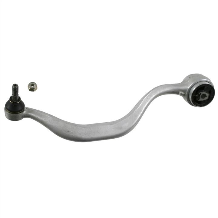 febi 22368 Track Control Arm 22368: Buy near me in Poland at 2407.PL - Good price!