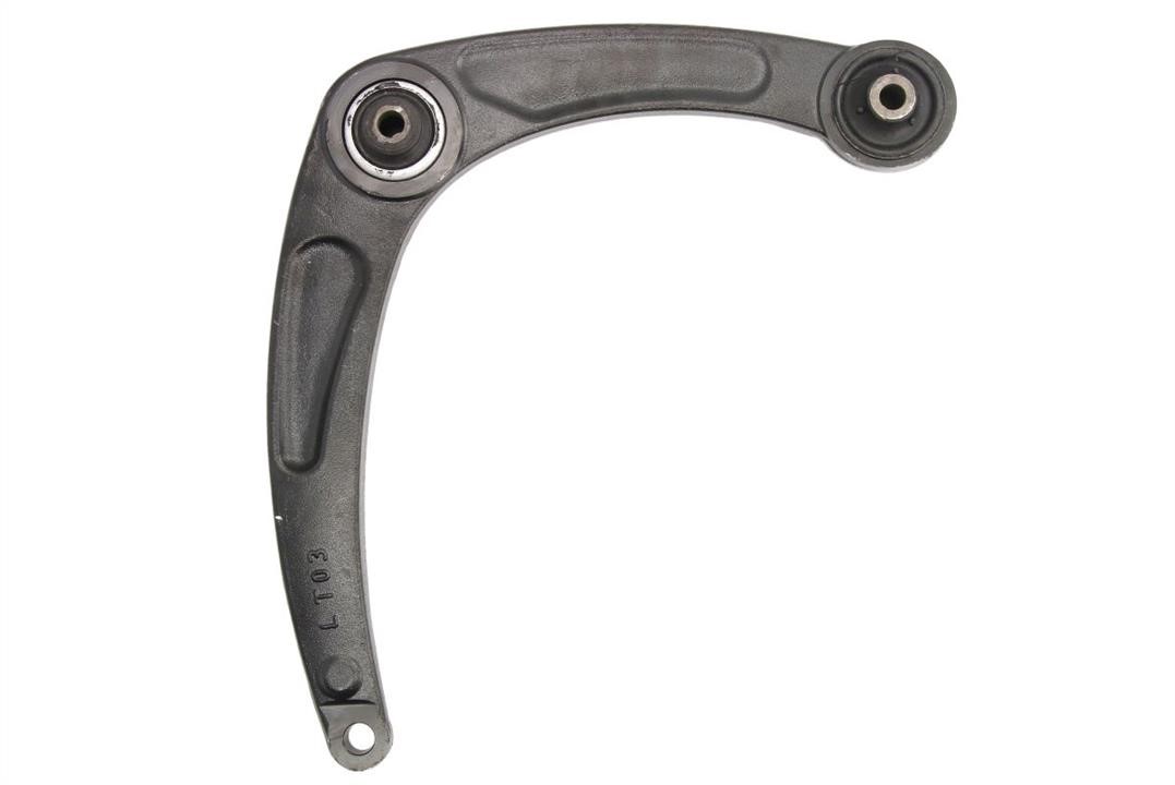febi 22385 Suspension arm front lower left 22385: Buy near me in Poland at 2407.PL - Good price!