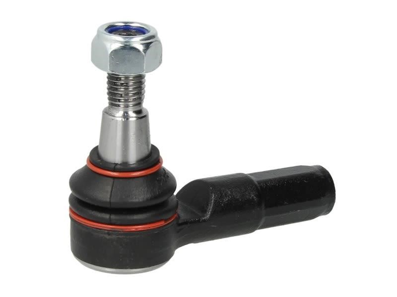 febi 22406 Tie rod end outer 22406: Buy near me in Poland at 2407.PL - Good price!