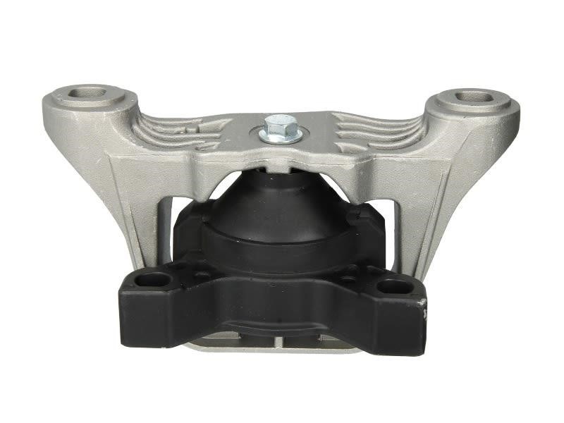 febi 22414 Engine mount right 22414: Buy near me in Poland at 2407.PL - Good price!