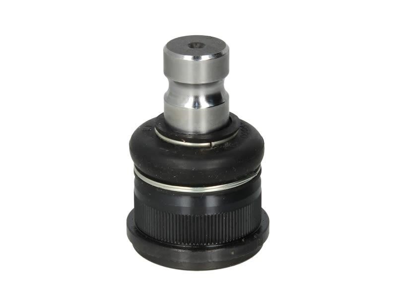 febi 22468 Ball joint 22468: Buy near me in Poland at 2407.PL - Good price!