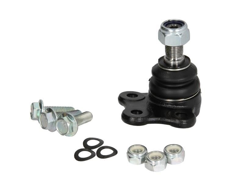febi 22265 Ball joint 22265: Buy near me in Poland at 2407.PL - Good price!