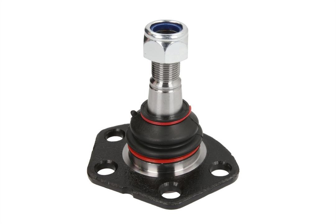 febi 22269 Ball joint 22269: Buy near me in Poland at 2407.PL - Good price!