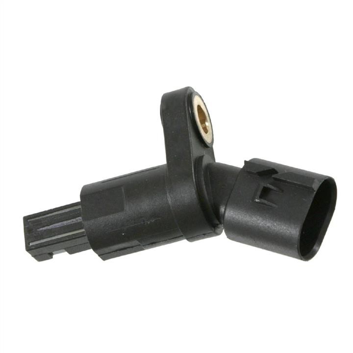 febi 22510 Sensor ABS 22510: Buy near me at 2407.PL in Poland at an Affordable price!