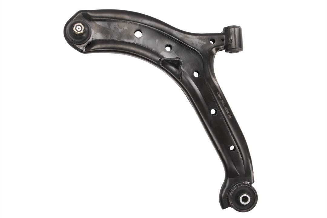 febi 22823 Suspension arm front lower left 22823: Buy near me in Poland at 2407.PL - Good price!