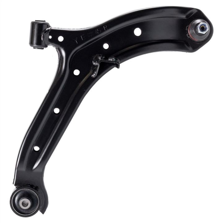febi 22824 Suspension Arm Rear Lower Right 22824: Buy near me in Poland at 2407.PL - Good price!