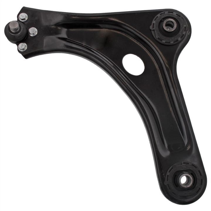 febi 22633 Suspension arm front lower left 22633: Buy near me in Poland at 2407.PL - Good price!