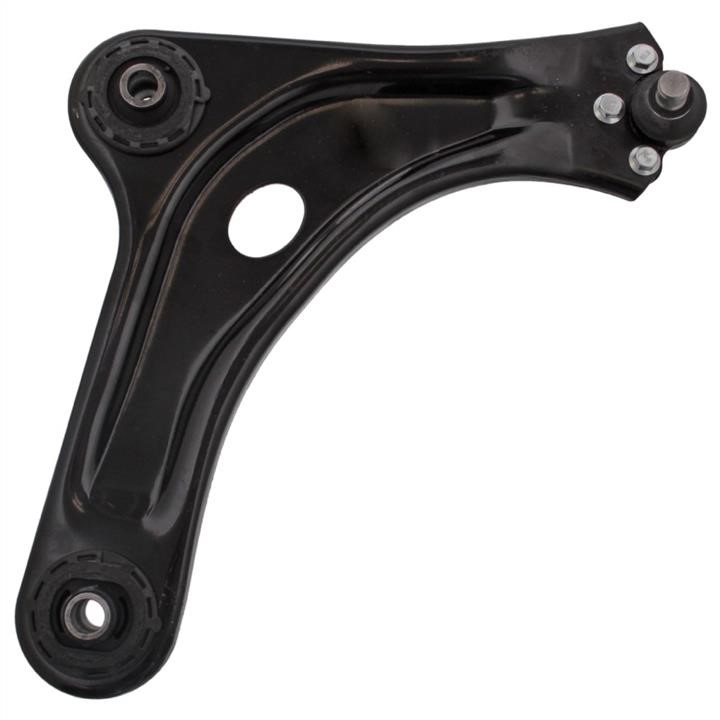 febi 22634 Track Control Arm 22634: Buy near me in Poland at 2407.PL - Good price!