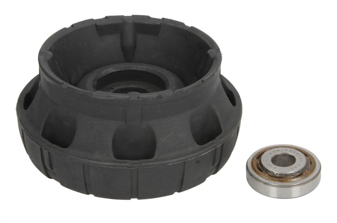 febi 22639 Strut bearing with bearing kit 22639: Buy near me in Poland at 2407.PL - Good price!