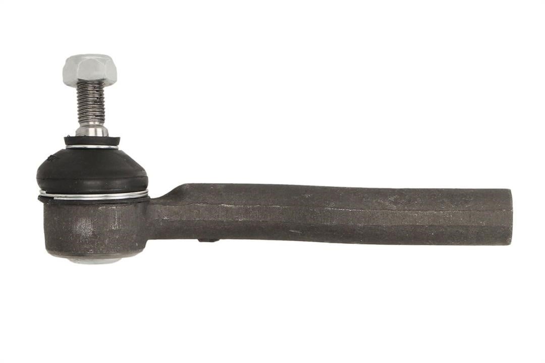 febi 22909 Tie rod end right 22909: Buy near me in Poland at 2407.PL - Good price!