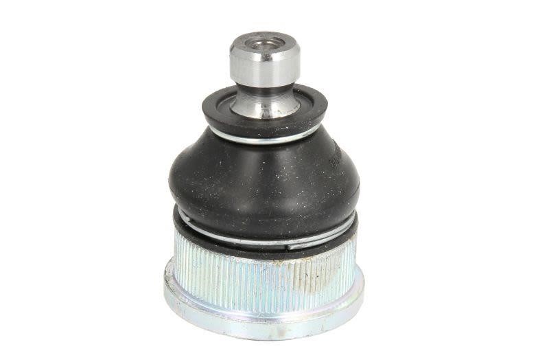 febi 22684 Ball joint 22684: Buy near me in Poland at 2407.PL - Good price!