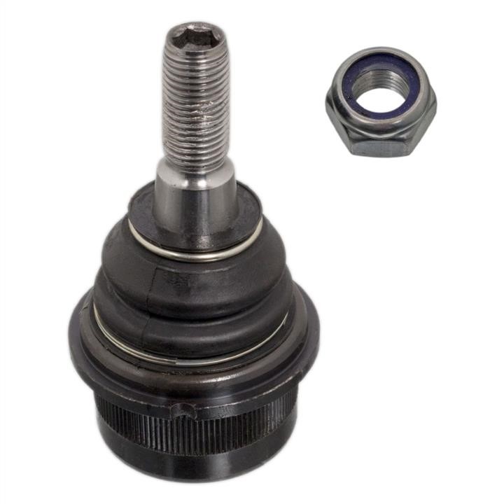 febi 22710 Ball joint 22710: Buy near me in Poland at 2407.PL - Good price!