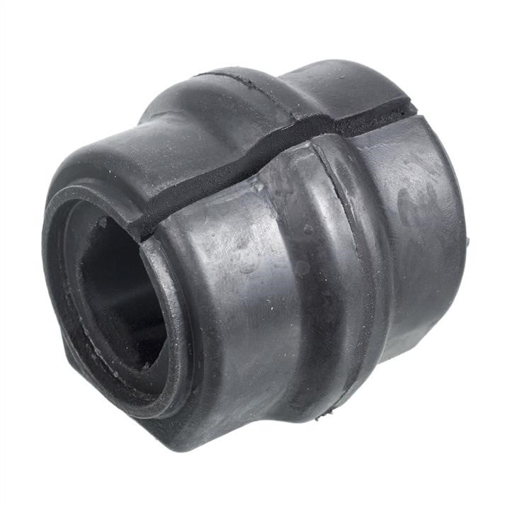 febi 22715 Front stabilizer bush 22715: Buy near me in Poland at 2407.PL - Good price!