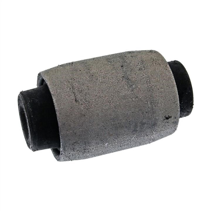 febi 22753 Control Arm-/Trailing Arm Bush 22753: Buy near me at 2407.PL in Poland at an Affordable price!
