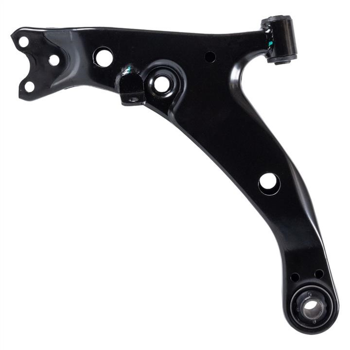 febi 22949 Track Control Arm 22949: Buy near me at 2407.PL in Poland at an Affordable price!