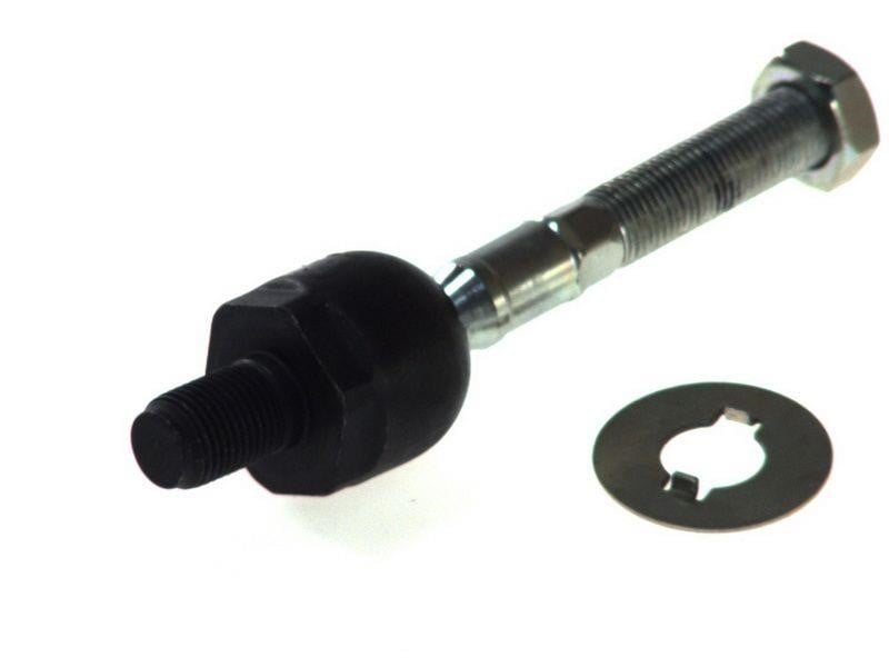 febi 23019 Inner Tie Rod 23019: Buy near me in Poland at 2407.PL - Good price!