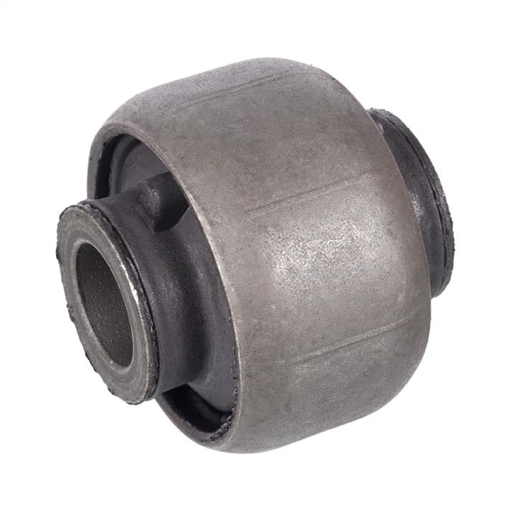 febi 22821 Control Arm-/Trailing Arm Bush 22821: Buy near me at 2407.PL in Poland at an Affordable price!