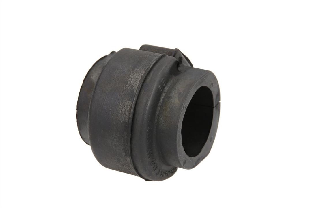 febi 23046 Front stabilizer bush 23046: Buy near me in Poland at 2407.PL - Good price!