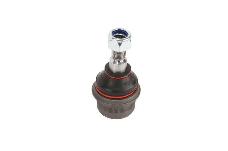 febi 23417 Ball joint 23417: Buy near me in Poland at 2407.PL - Good price!