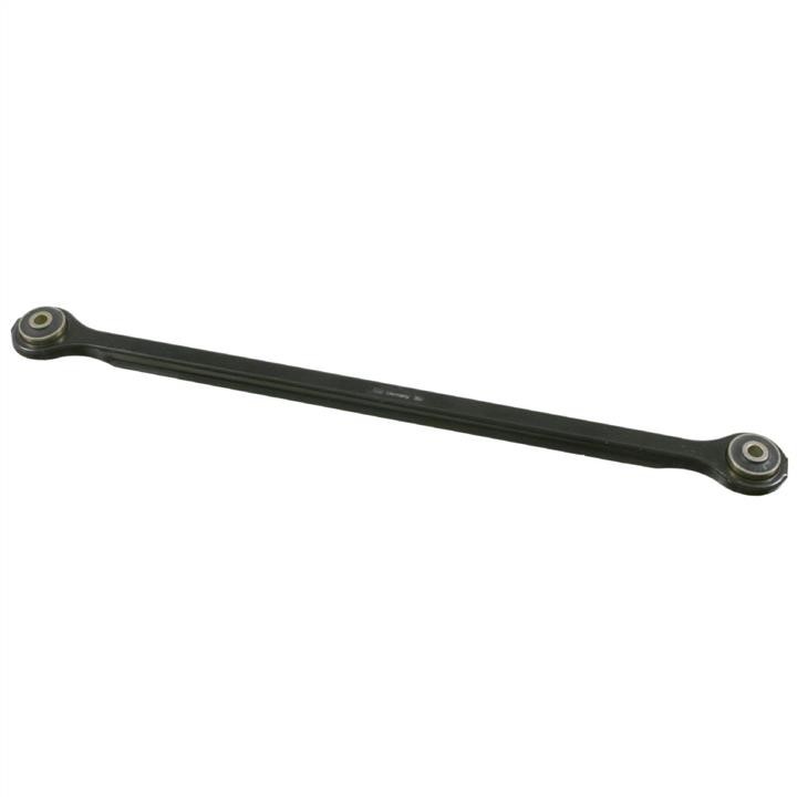 febi 23143 Track Control Arm 23143: Buy near me in Poland at 2407.PL - Good price!