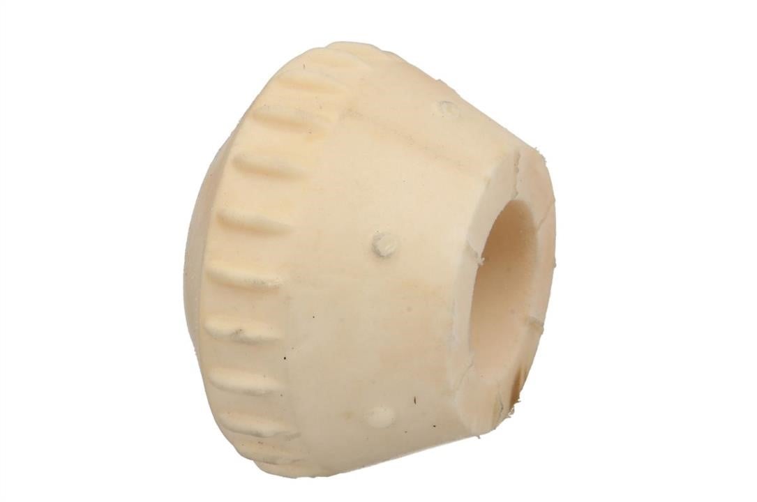 febi 23440 Rubber buffer, suspension 23440: Buy near me in Poland at 2407.PL - Good price!
