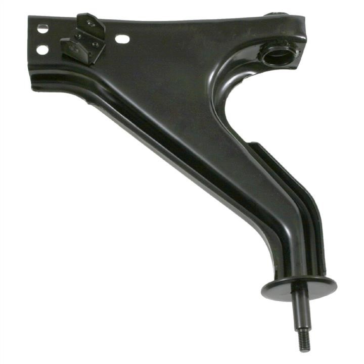 febi 23150 Track Control Arm 23150: Buy near me in Poland at 2407.PL - Good price!
