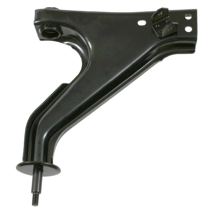 febi 23152 Track Control Arm 23152: Buy near me in Poland at 2407.PL - Good price!