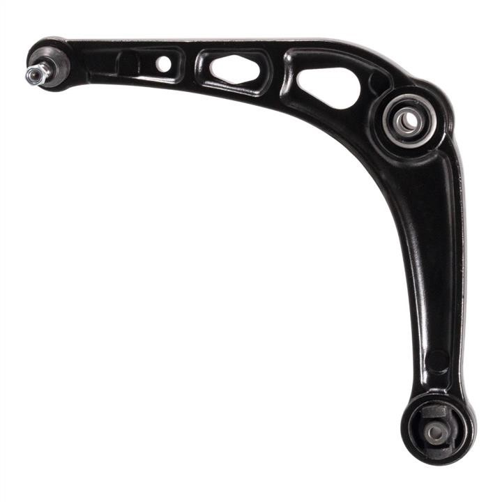 febi 23181 Track Control Arm 23181: Buy near me at 2407.PL in Poland at an Affordable price!