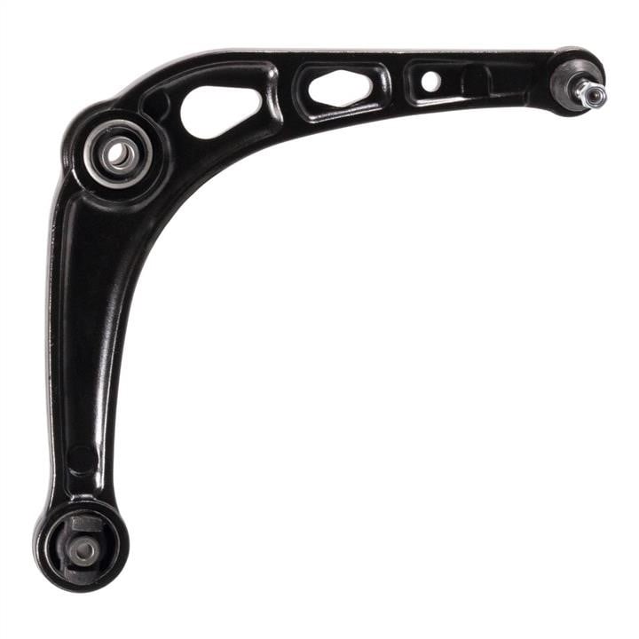 febi 23182 Track Control Arm 23182: Buy near me at 2407.PL in Poland at an Affordable price!