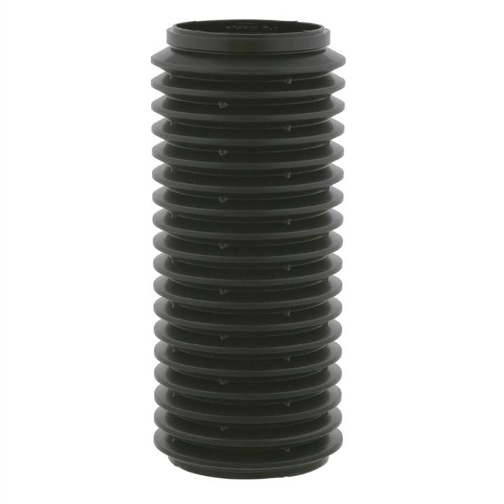 febi 23472 Shock absorber boot 23472: Buy near me in Poland at 2407.PL - Good price!
